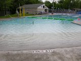 Dad's Club 50 meter olympic pool and childrens pool 1006 Voss Road (6).JPG